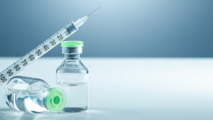 INJECTION