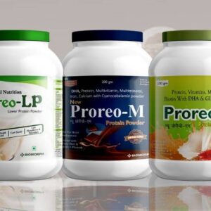 Protein Powder