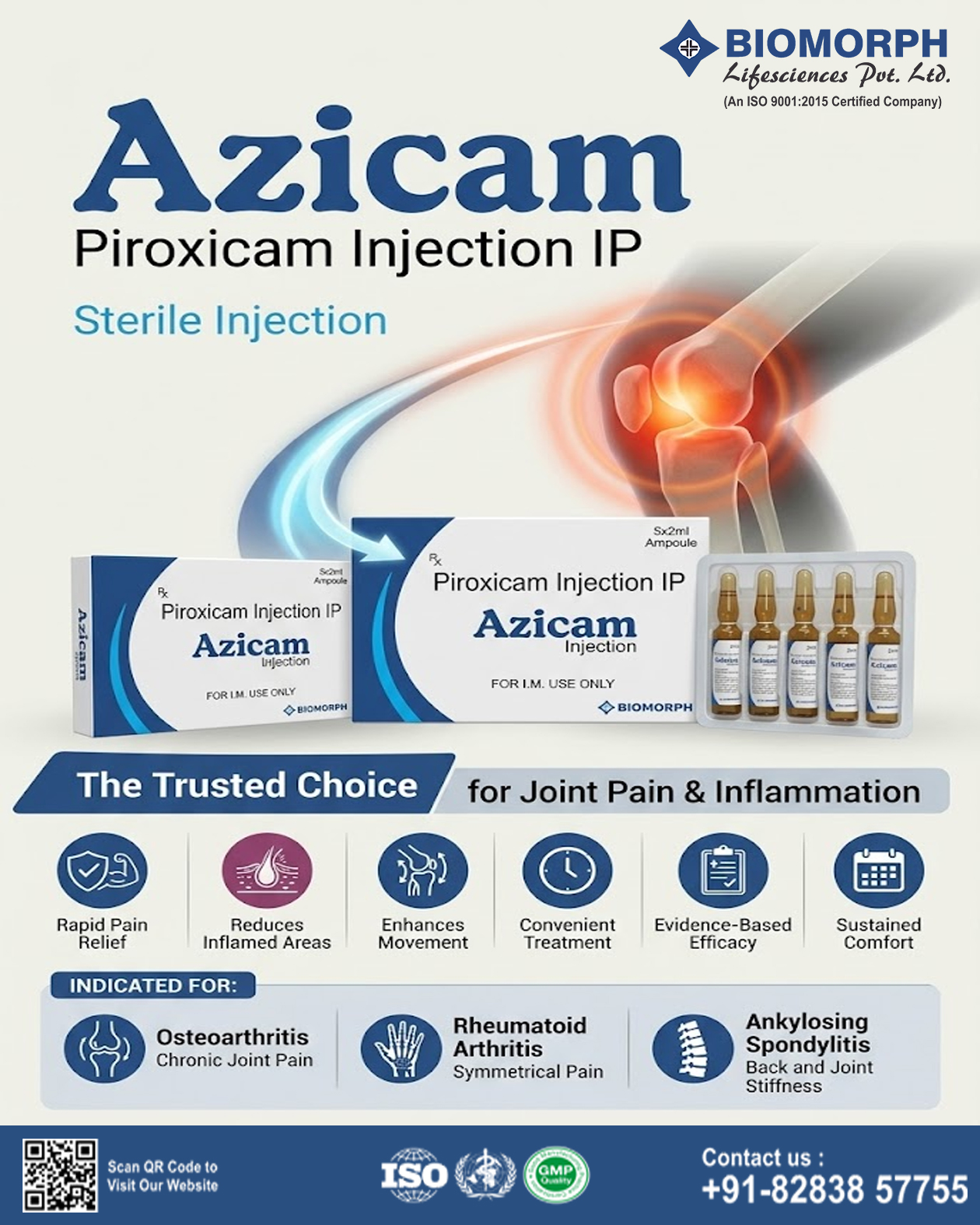 Azicam