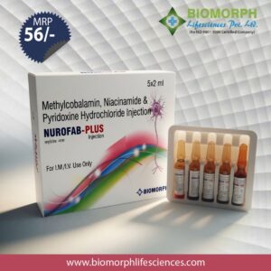 Merofab (1)