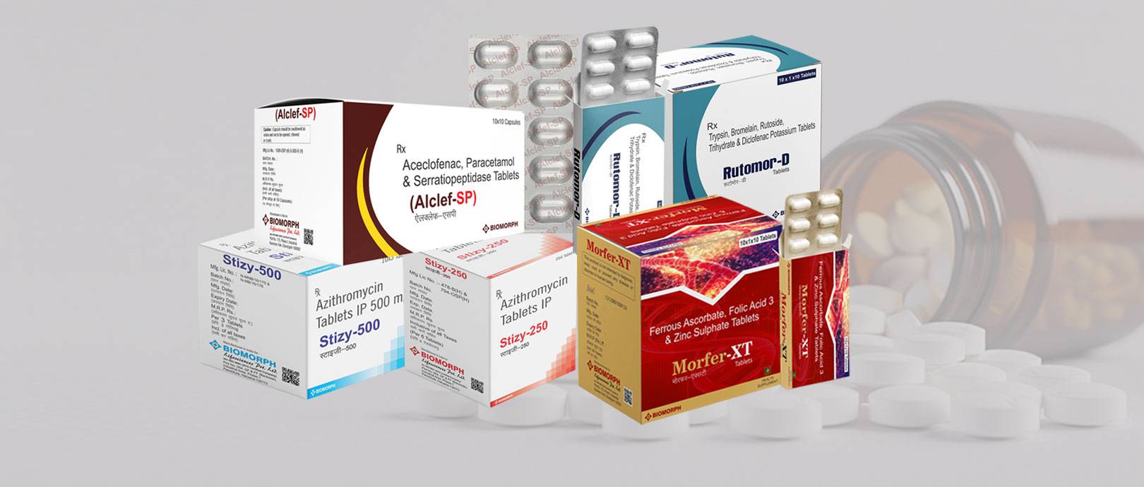 Tablets-1 (1)