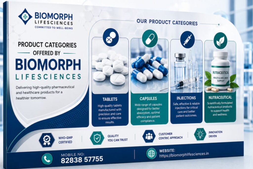 https://biomorphlifesciences.in/