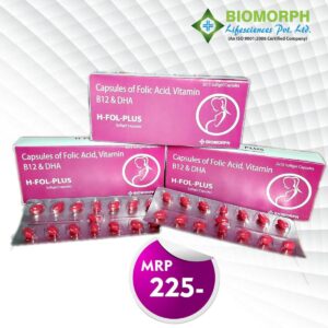 capsules (2)