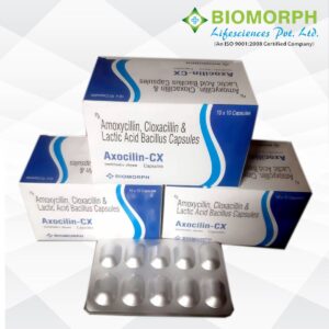 capsules (3)