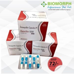 capsules (4)