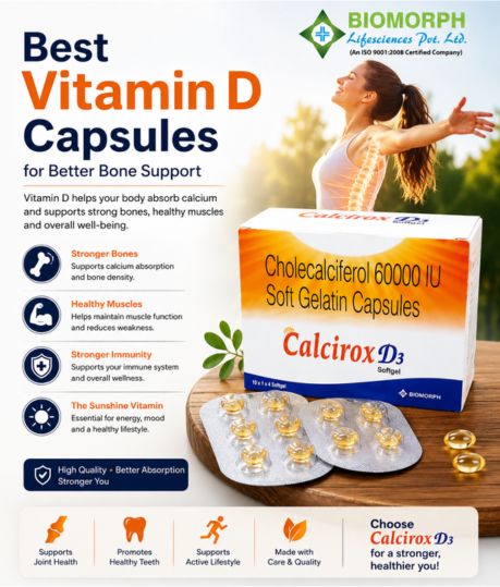 Antibiotics-Tablets-Uses-Side-Effects-and-Safety-3