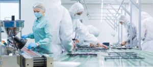 Derma PCD Franchise: 5 Steps for Better Growth