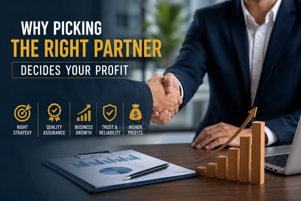 PCD Pharma Company
