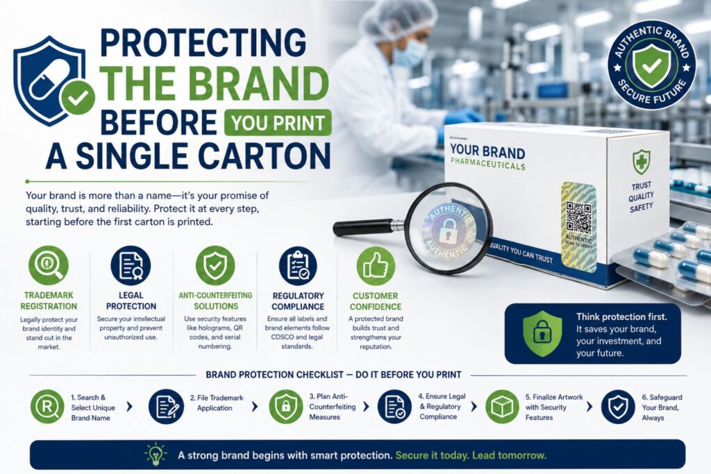 pharma company in india