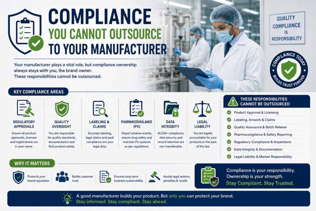 medicine company in india