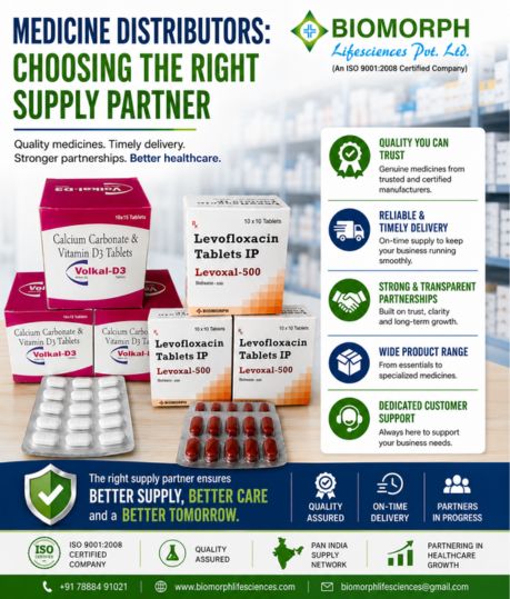 Medicine Distributors medical wholesale suppliers