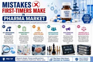 Mistakes First-Timers Make in Kerala's Market