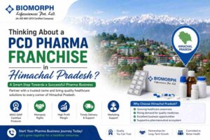 baddi himachal pradesh pharma companies