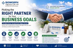 baddi himachal pradesh pharma companies
