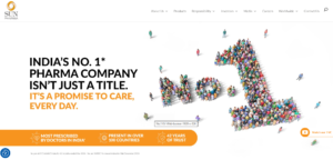 PCD Pharma Franchise List 10 Trusted Companies in 2026
