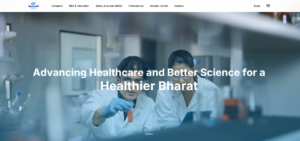 PCD Pharma Franchise List 10 Trusted Companies in 2026