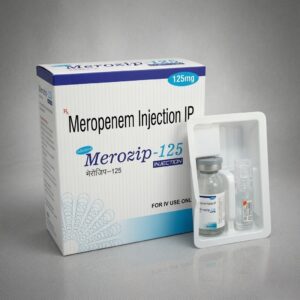 MeroZip