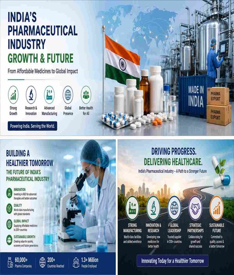 India's pharmaceutical industry Indian pharma industry, drug industry in India, Indian pharmaceutical sector, Indian pharma