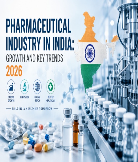 pharmaceutical industry in india Pharma Industry , india pharmaceutical