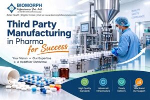 How to Find Reliable Pharmaceutical Exporters from India