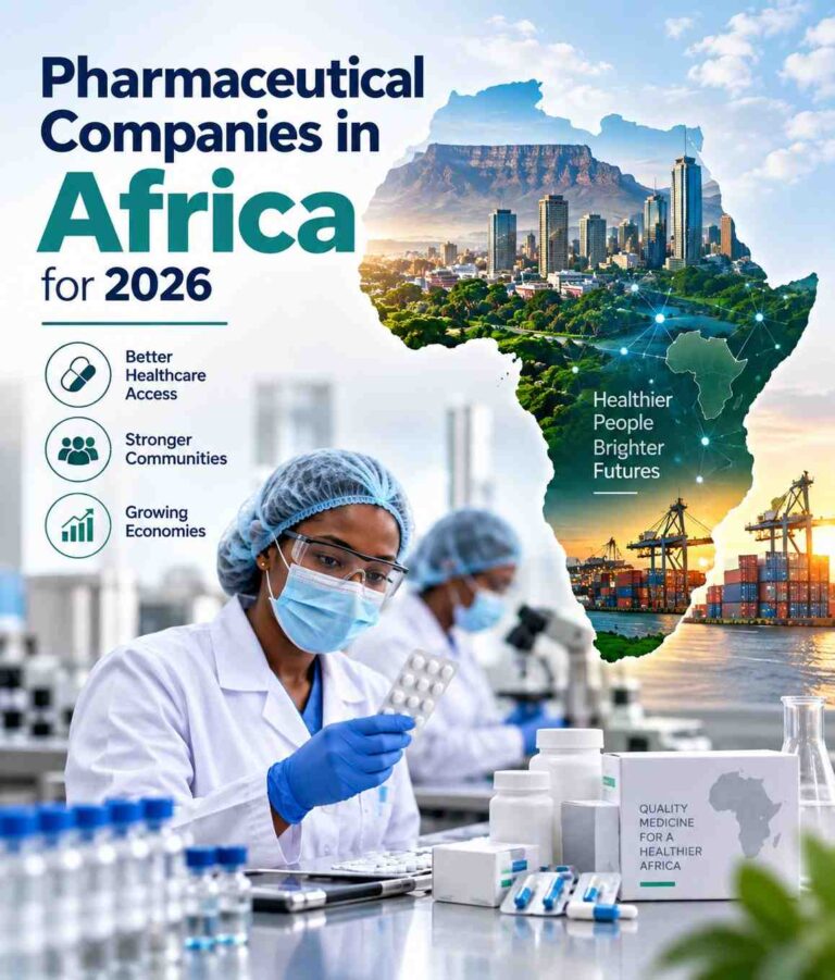 A Strong Base for Pharmaceutical Manufacturing