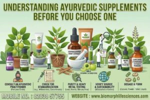 Ayurvedic Medicine Benefits Uses and Natural Healing