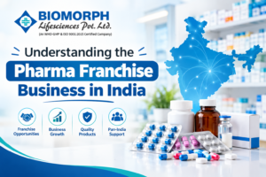 PCD Pharma Franchise Business: What New Investors Should Know 