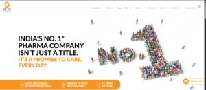 Sun pharma