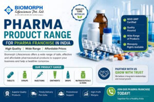 Select Products That Match Your Market