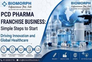 How to Find Reliable Pharmaceutical Exporters from India
