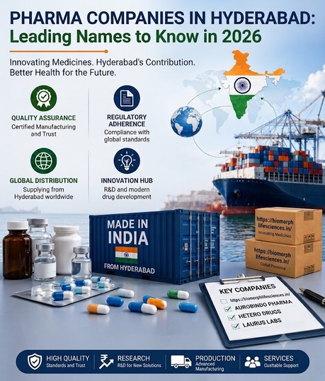 pharma companies in hyderabad pharma companies in hyderabad , hyderabad pcd pharma companies , pharma city hyderabad