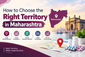 How to Choose the Right Territory in Maharashtra
